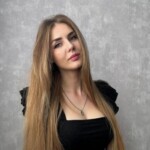 Картинка профиля