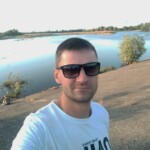 Аватар (Русик)