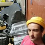 Аватар (Storng)