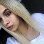 Аватар (Маша)