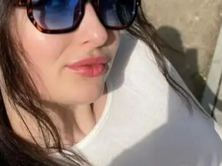 lera