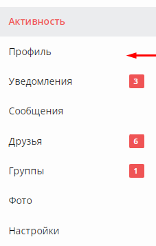 Описание изображения