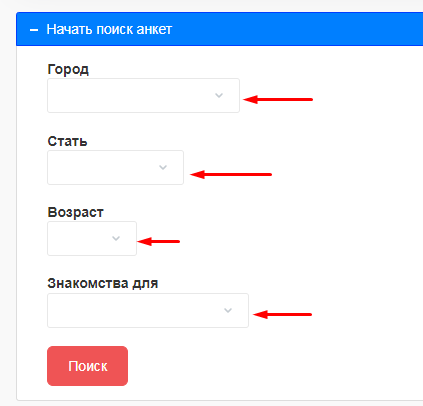 Описание изображения