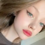 Аватар (Анна)