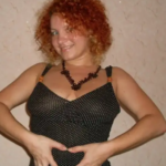 Аватар (Оля)
