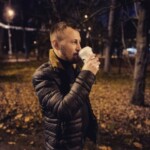 Аватар (Твой раб)