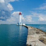 Логотип группы Знакомства Одесса