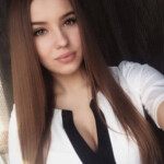 Логотип группы Встречи Днепр