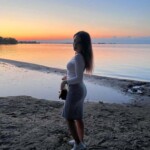 bdd369d595ef81f07ec53e0d6933-2