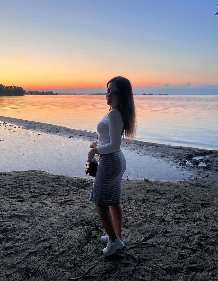 bdd369d595ef81f07ec53e0d6933-2