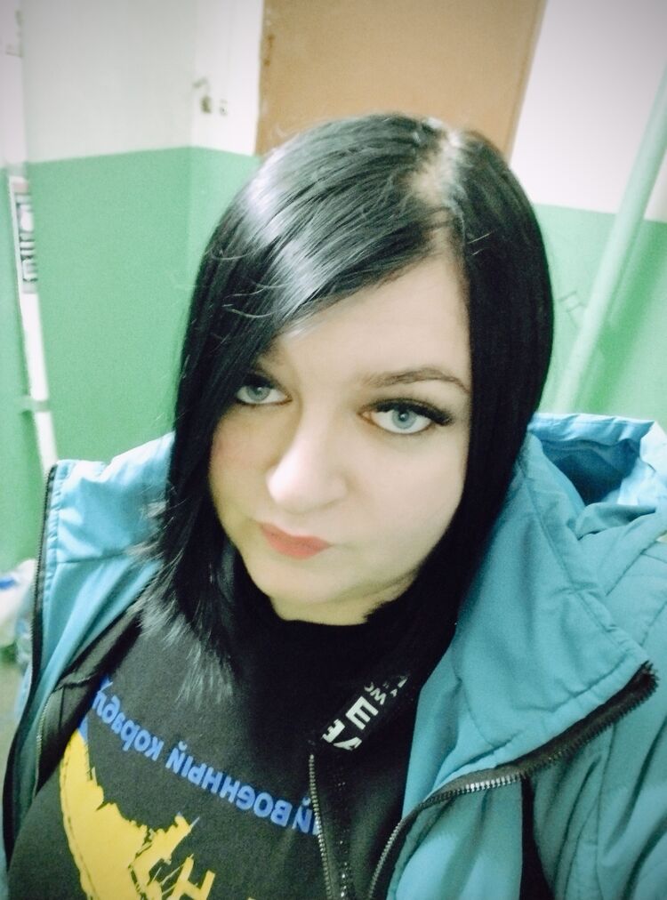 205406e5033d7f4c60d89772f5df-2