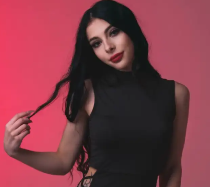 123123
